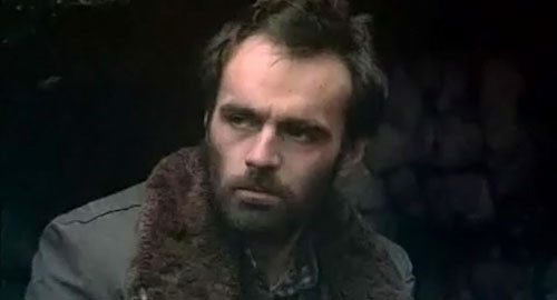 Kuduz, igrani film, nedjelja u 21:20